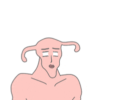 gumudesign GIF