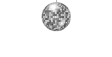 Sticker by Ulker Guvenlik