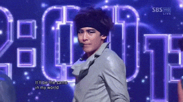 2Pm GIF