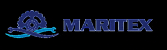 Maritex-Marine GIF by Maritex