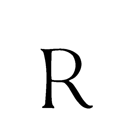 Rumours Shoprumours Spreadtherumours Sticker by Shop Rumours