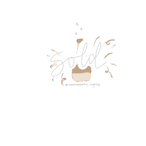Sharonamarantos Sticker