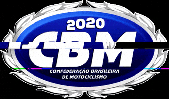 cbmoficial GIF