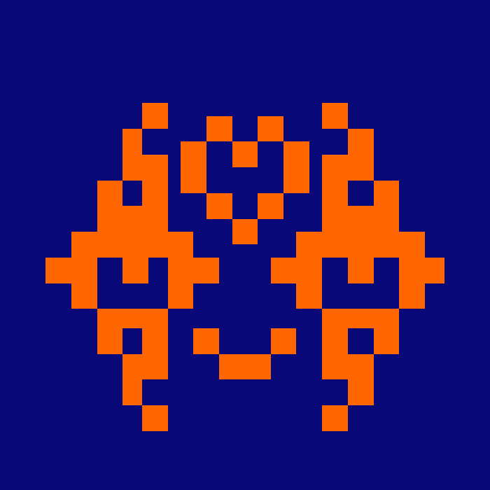 Heart Love GIF by marcoteves