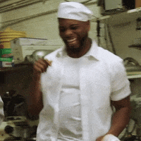 200.gif?cid=fc005b08786a9aedaafa45c3fec51387294dbc9c796f8770&rid=200.gif&ct=g
