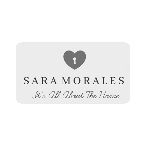 saraWArealtor Sticker