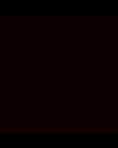 The David Green Group GIF
