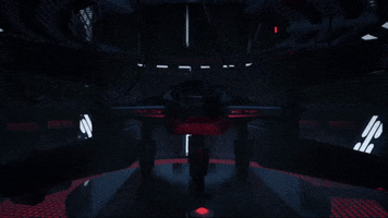 2019 GIF