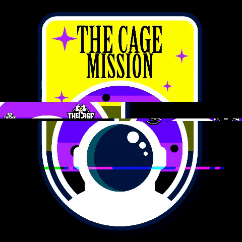 thecageitaly GIF
