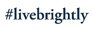 Brightwater Homes Sticker