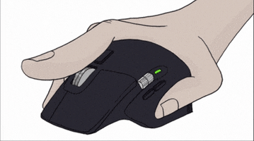 Pasimedia GIF
