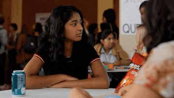 200.gif?cid=fc005b0887230bf4464ebb5133def532a3cc97c4a9460229&rid=200.gif&ct=g