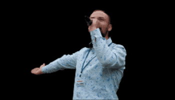 Disco Polo GIF by Zayebisty