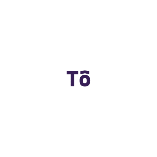 Brand Ecommerce Sticker by Loja Integrada