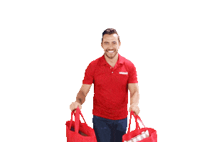 Ladelborreguito Sticker by HEMSA