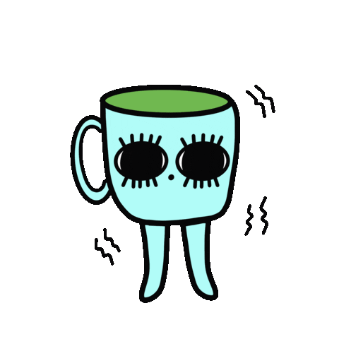 Animated Sticker