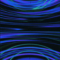 200.gif?cid=fc005b08647c5399f38c90054f36f28d51a6af5735c82004&rid=200.gif&ct=g