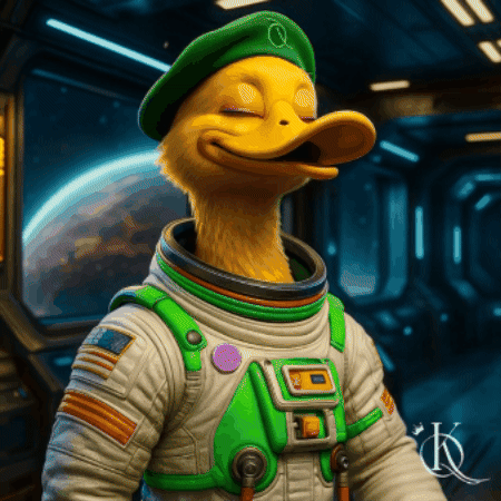 Mood GIF