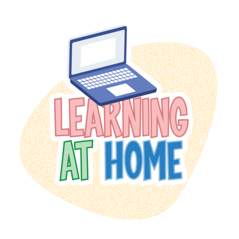 MySchoolBucks Sticker