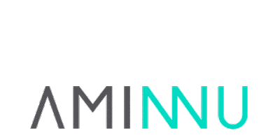 Central Nutrition Sticker