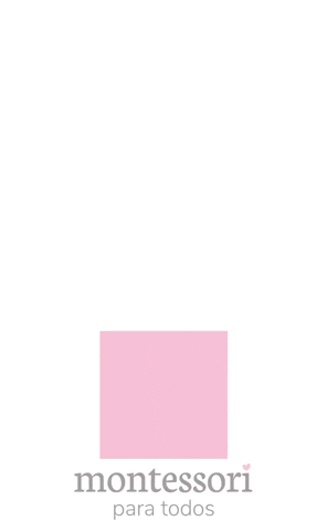 Carmen Rodríguez GIF