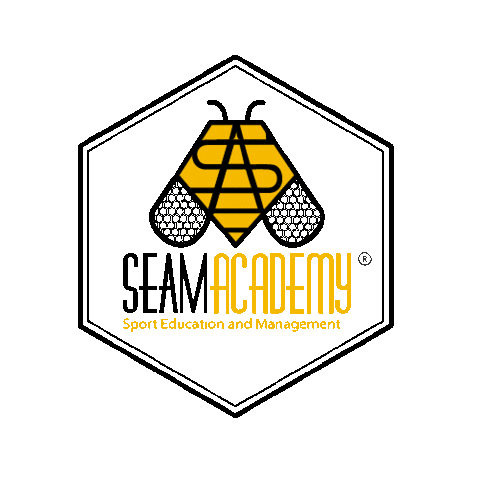 Seam Sticker by Rönesans Model Ajans