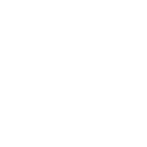 Dhalias Cosmetica Sticker