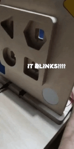 Animated GIF