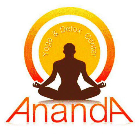 anandayogaadetox GIF