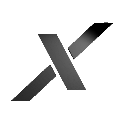 NKDESIGNS Sticker