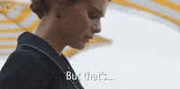 Confused Season 2 GIF by PBS