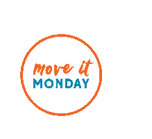 Sticker by Viya USVI