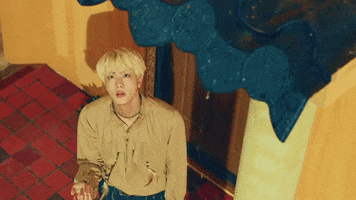 200.gif?cid=fc005b08ae7ab5db6b9742b461f8baef0405fdf63d433201&rid=200.gif&ct=g