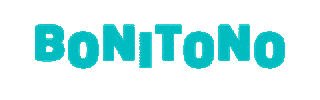Bonitono Sticker by Achieve Languages