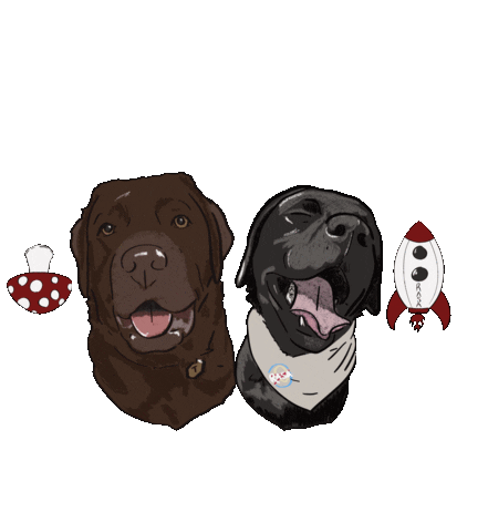 Tr1 Sticker
