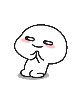 Anna Ge Sticker