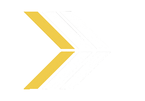 Arrow Point Sticker by LiveInitia