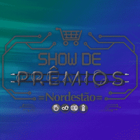 Grupo Nordestão GIF