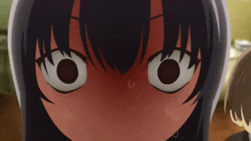 Ep06 GIF
