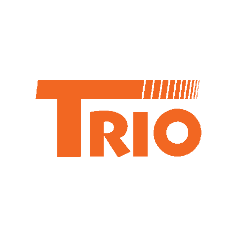 Trio Asma Tavan Sticker by uclertriomat