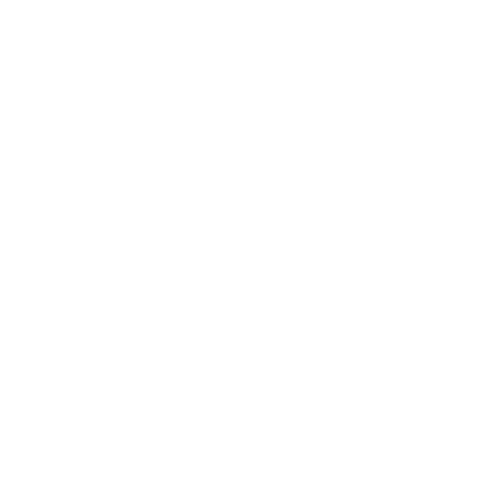Cosmoprofworldwide Sticker by Cosmoprof