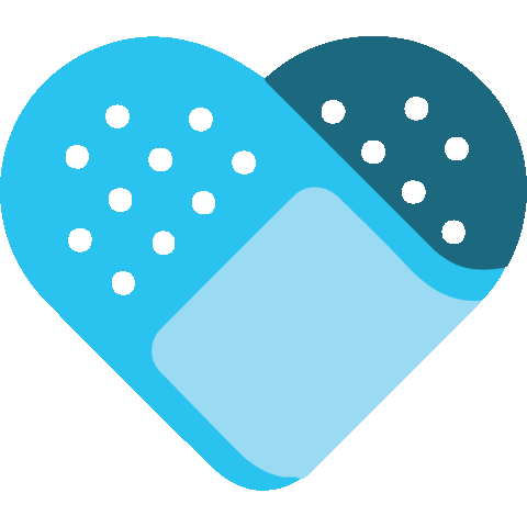 Ftc Fdv Sticker by Fountain of Truth Church