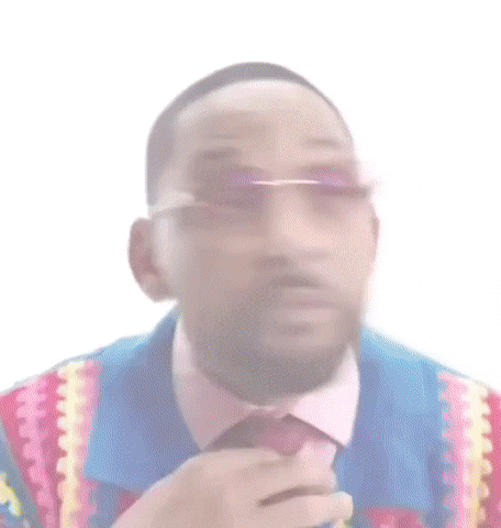 Smith Left Right GIF