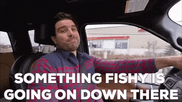Scott McGillivray GIF