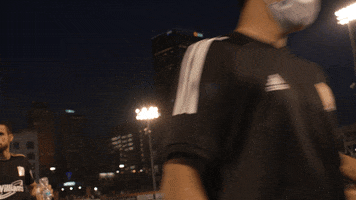 200.gif?cid=fc005b08f50f98b04cb0f70cb5865c7cf7d9653abf0413bd&rid=200.gif&ct=g