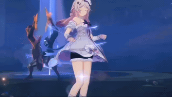 Citlali GIF