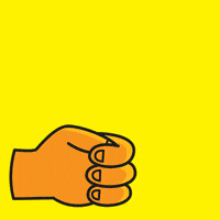 Thumbs Up GIFs - 100 Best Animated Thumbs-Up Images | USAGIF.com
