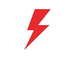albertolempira Sticker