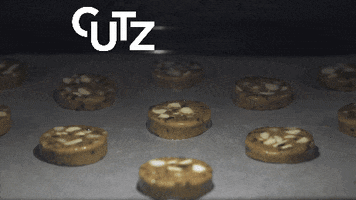 Cutzcookies GIFs - Find & Share on GIPHY