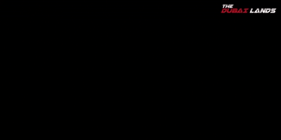 Dubai GIF